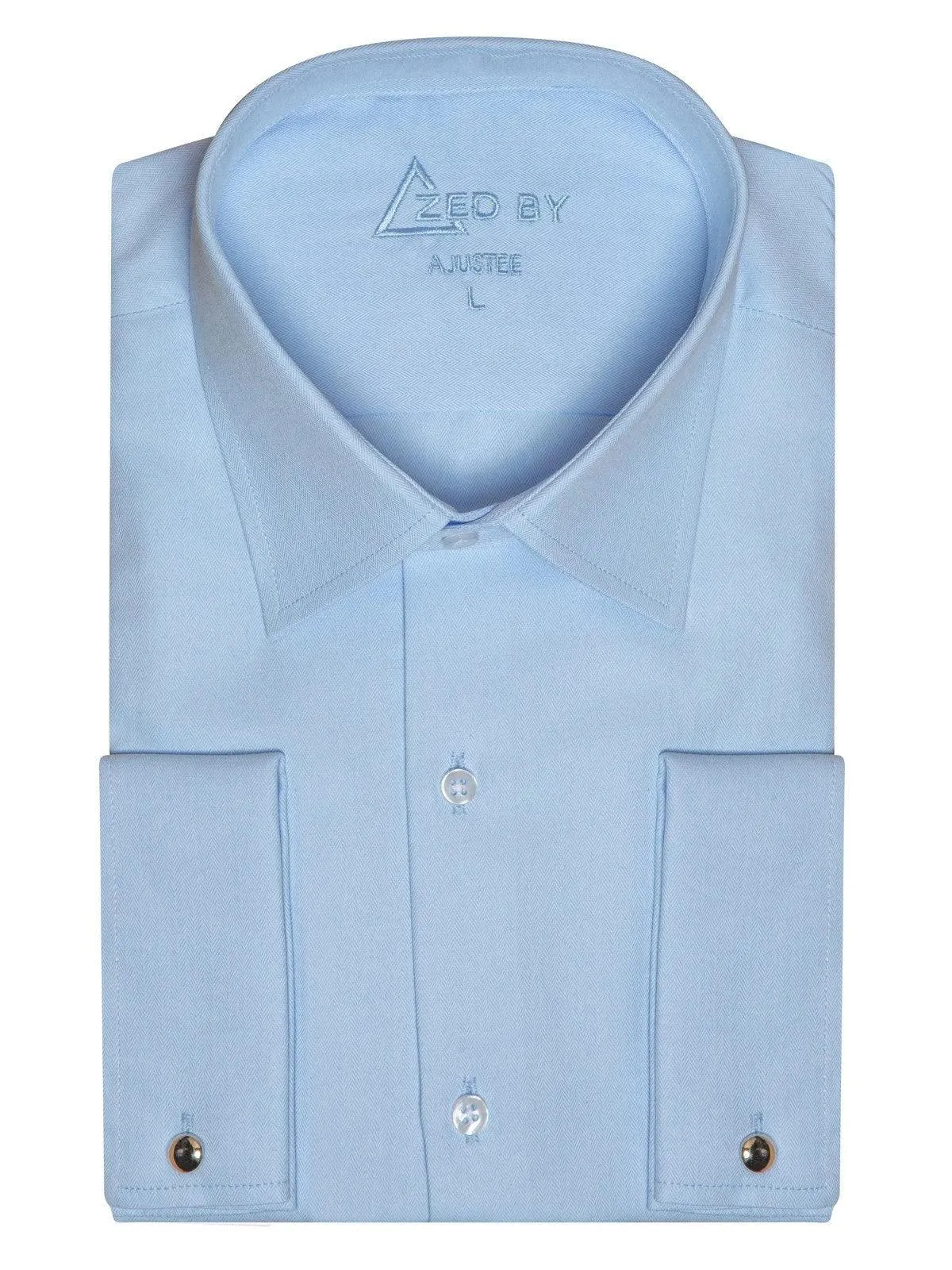 Chemises Carreaux Homme