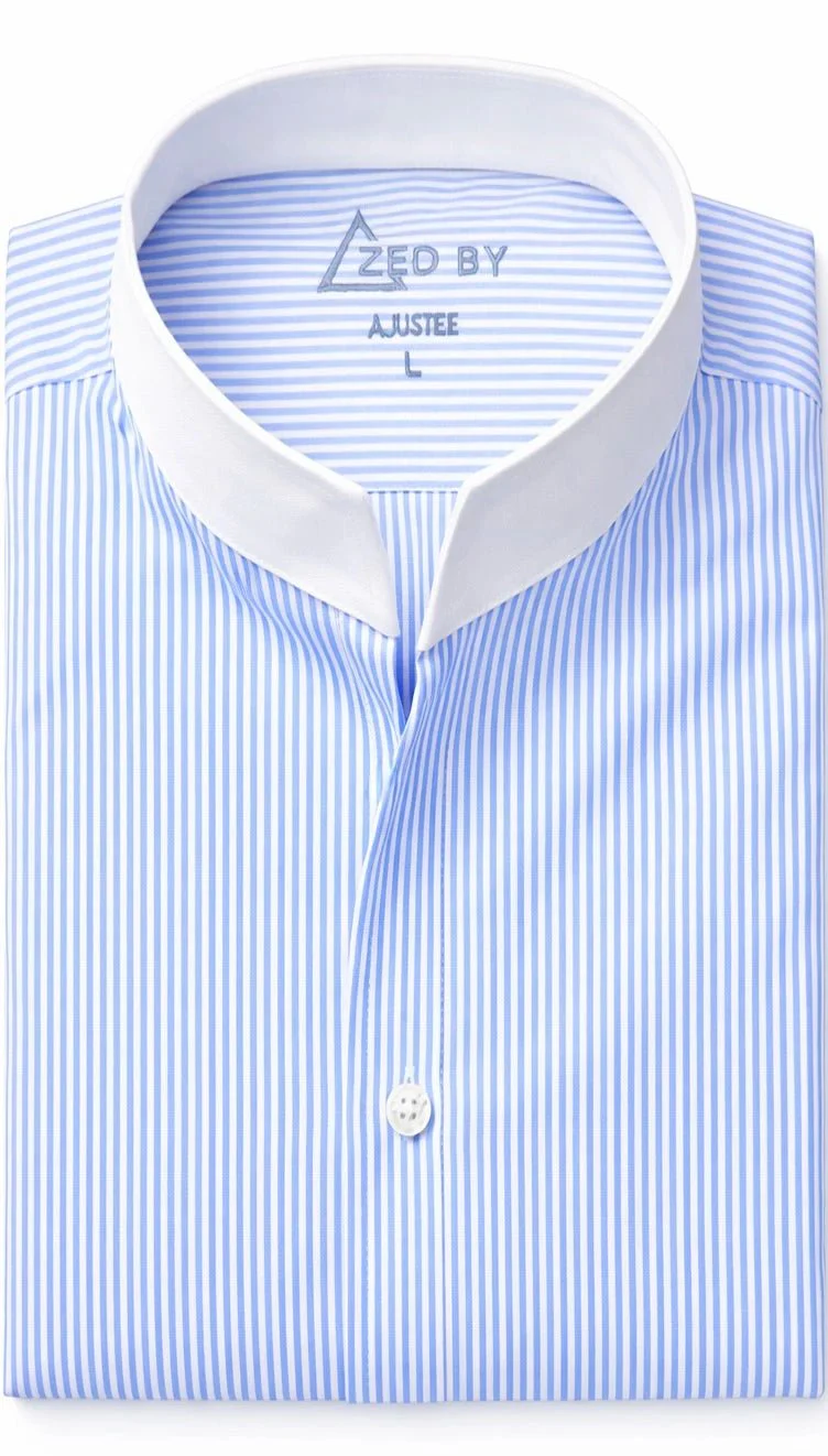 Chemises Casual Homme