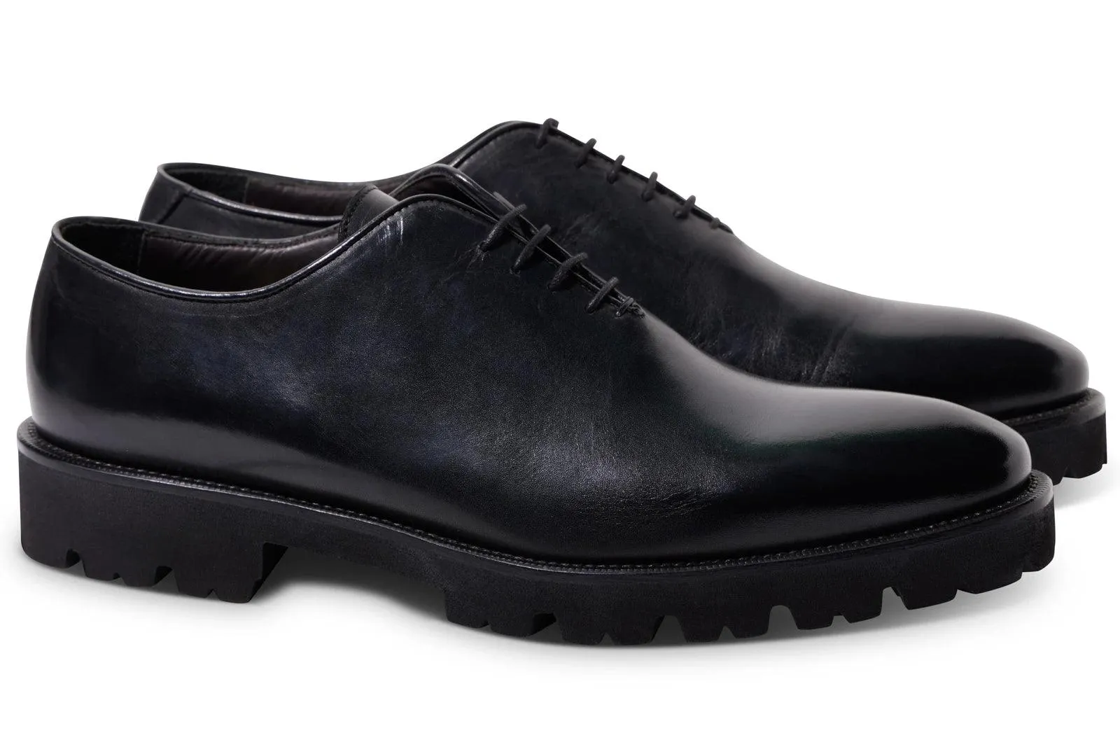 PROMOTIONS POUR HOMME ZED BY